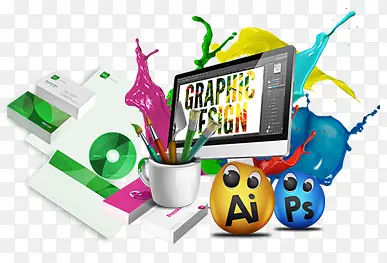 ��ҳ�͸�������-������