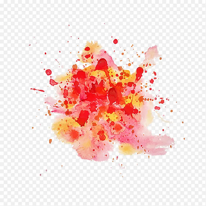 ����ɫ��-������