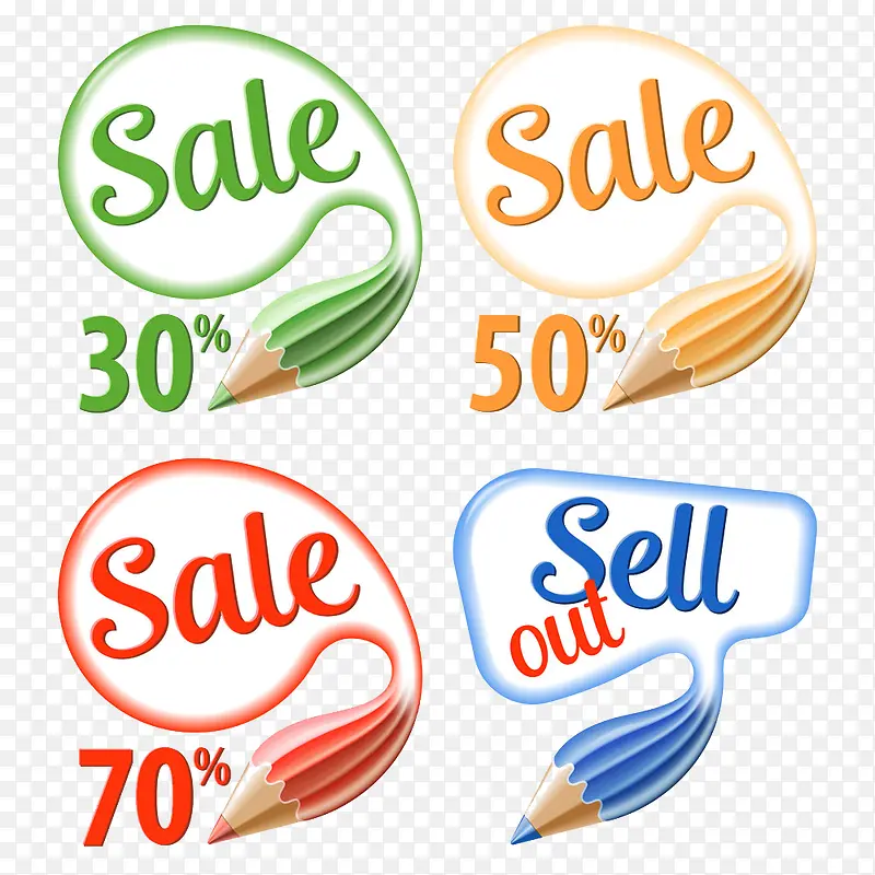 ��ɫǦ�ʱ�ǩ-������