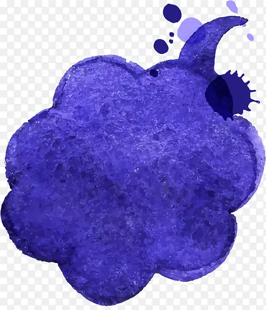 ��ɫ�Ի���-������