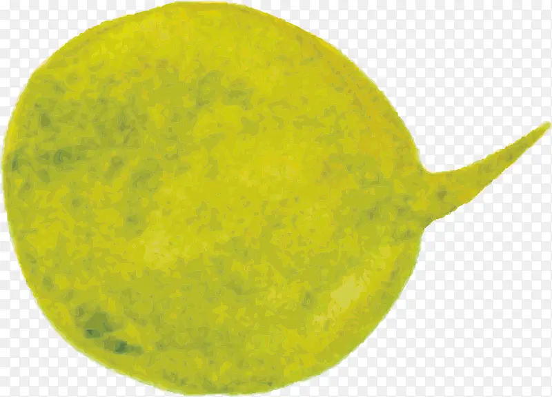 ��ɫ�Ի���-������