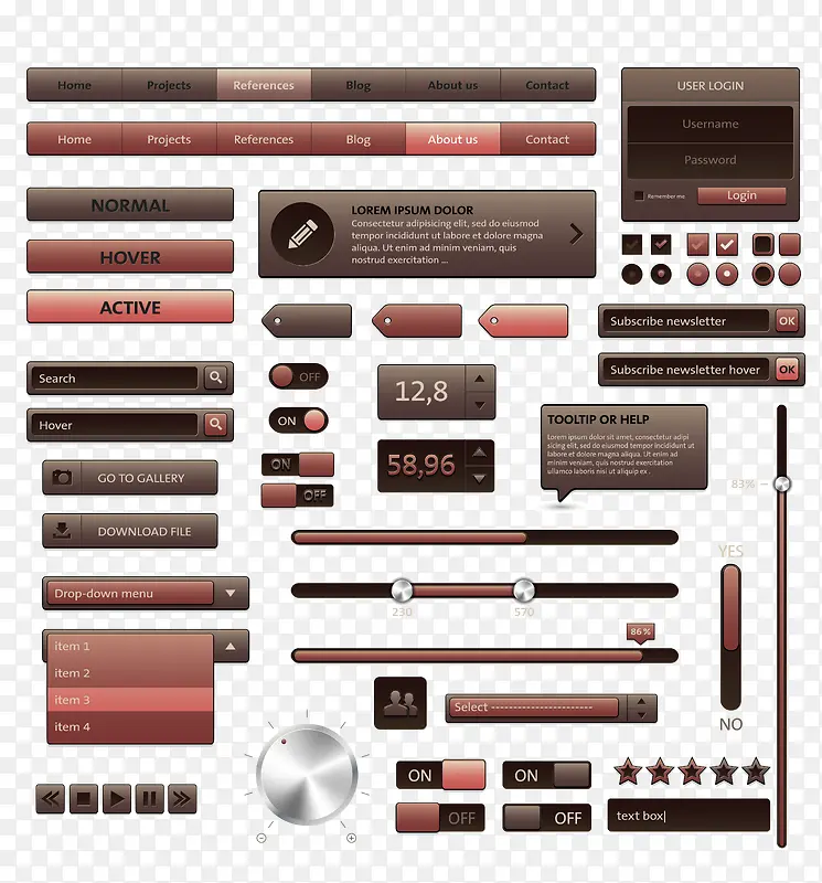 ʸ�����������-������