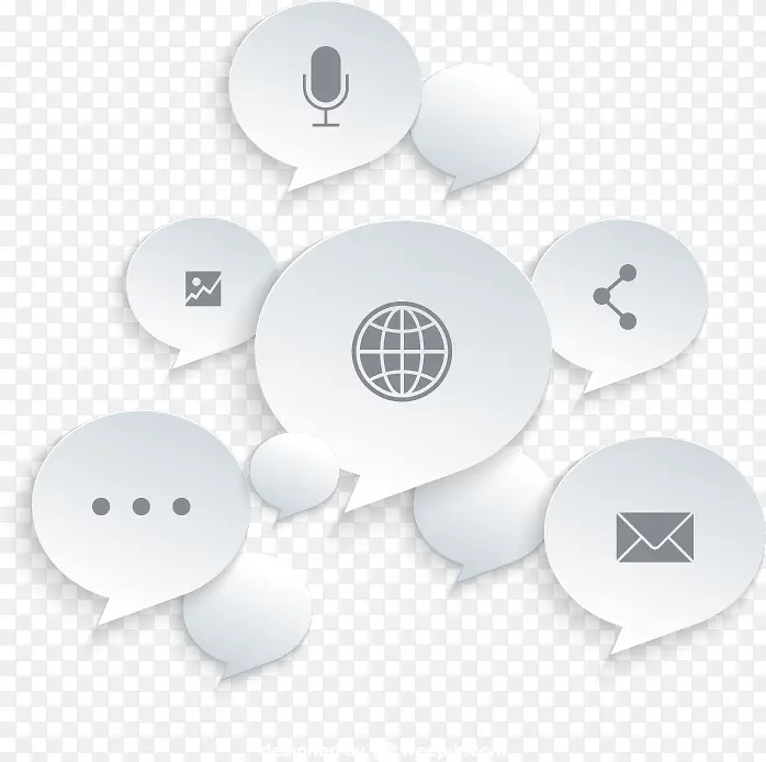 ��ɫֽ����������ʸ���ز�����,-������