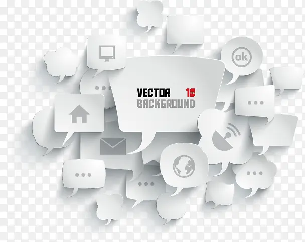 ��������-������