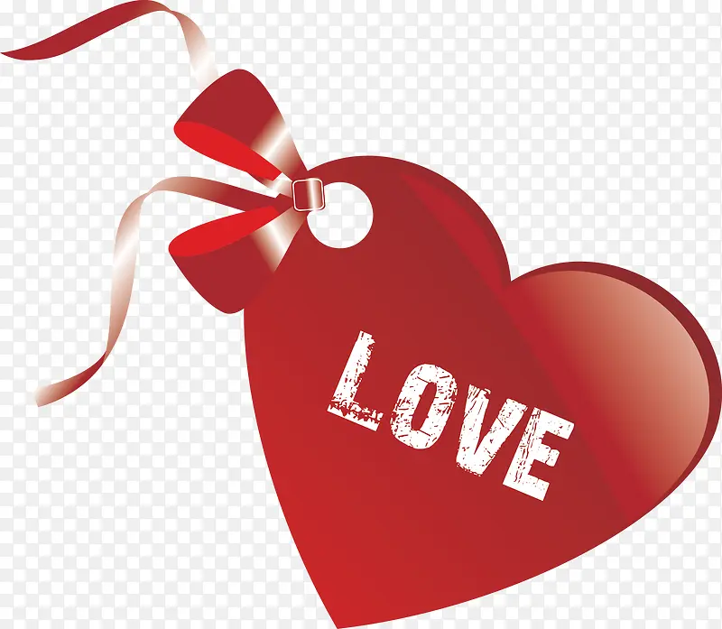 ����love-������