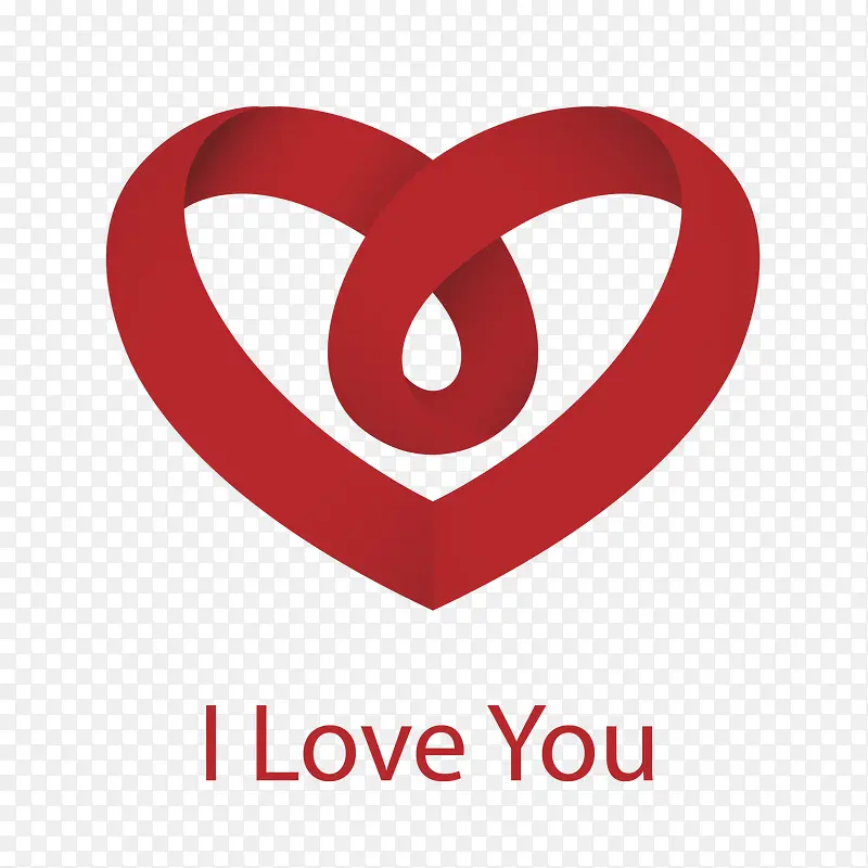 ����-������