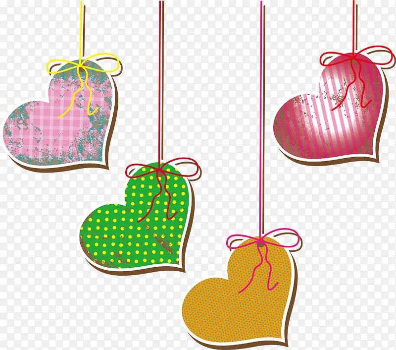 ���Ⱞ��-������