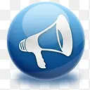 ���沩�;���sphericalcons-������