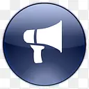 ���沩��֪ͨcrystalproject-������