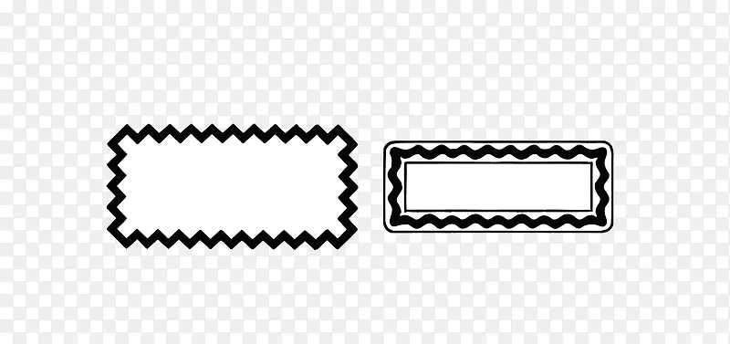 װ�μ���-������