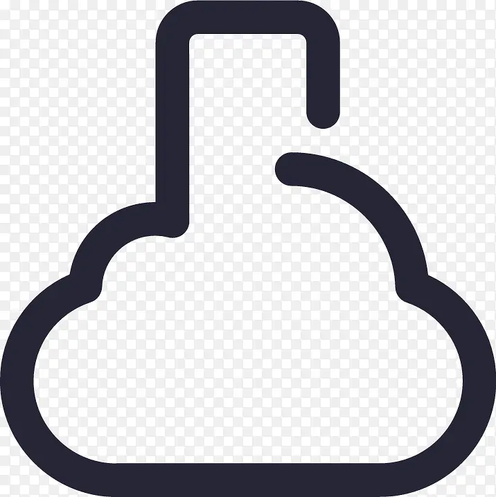 ������ʵ����-06-������