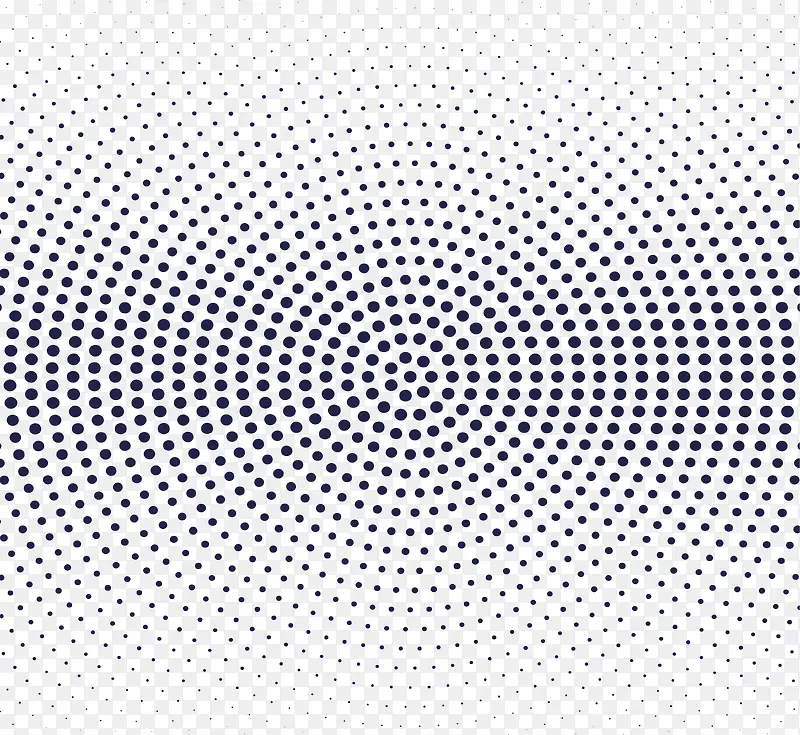 ����ɫ���㻨��-������