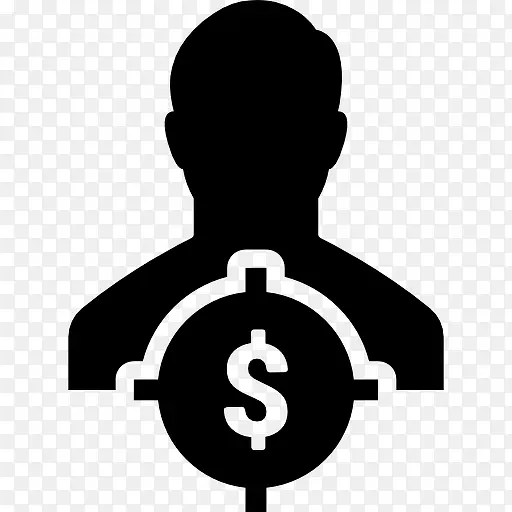 �û�ͼ��-������