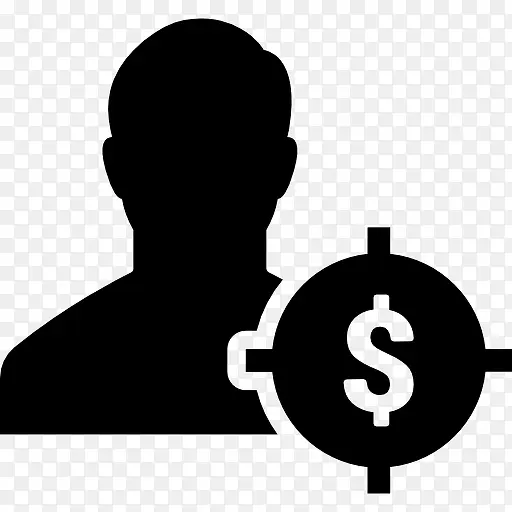 �û�ͼ��-������