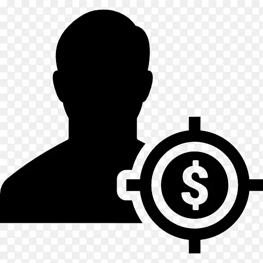 �û�ͼ��-������