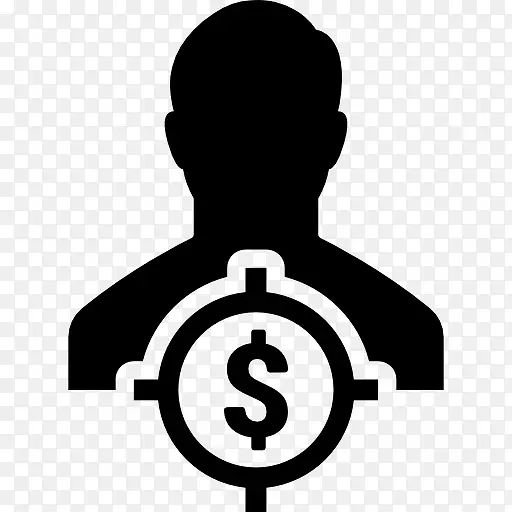 �û�ͼ��-������