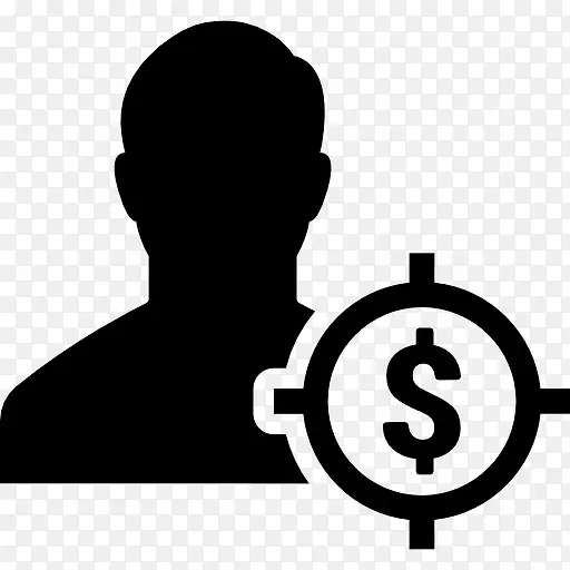 �û�ͼ��-������