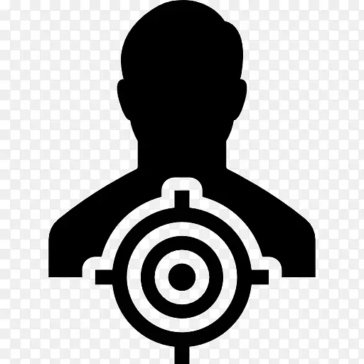 �û�ͼ��-������