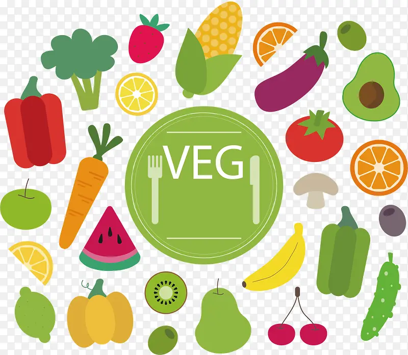 ʸ��ͼ�߲�-������