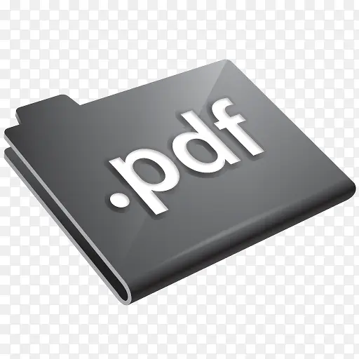 �ļ��л�ɫPDF������˹ϵͳͼ��-������
