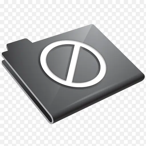 �ļ��л�ɫ���Ƶ�����˹ϵͳͼ��-������