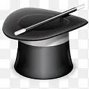 ñ�Ӱ�װħ��������crystalproject-������