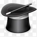 λñ�Ӱ�װħ��������crys-������