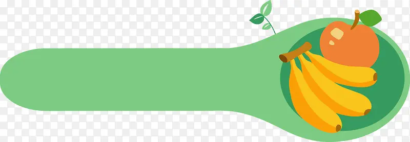 ��ɫʳƷ��ͨ�ɰ�����ˮ��-������