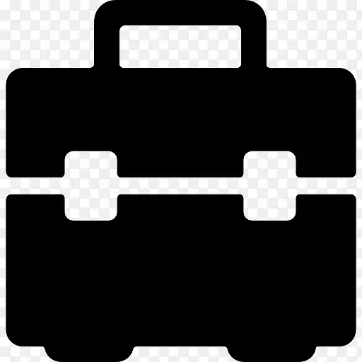 ���˵�Ͷ�����ͼ��-������