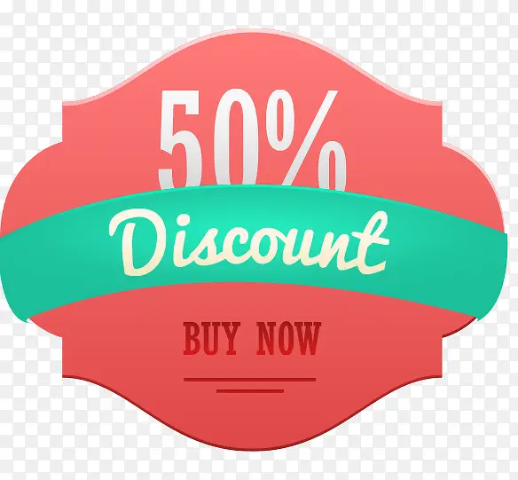 ����������ֽ-������