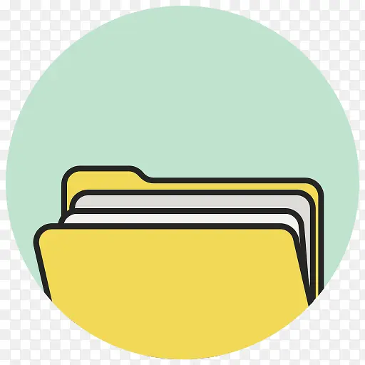 ��鰸��Ŀ¼�ļ��ļ��ļ������-������