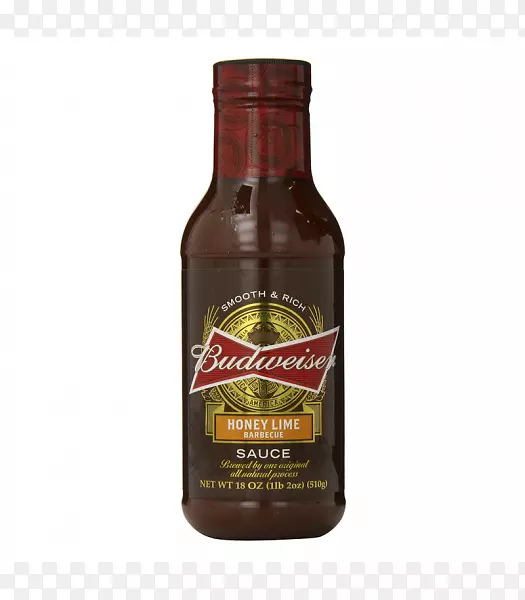 �տ���������-����-������