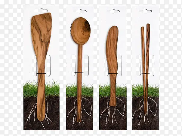 �;߰�װ-������