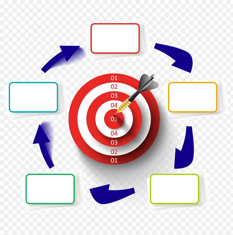 ��ҳģ���ز�-������