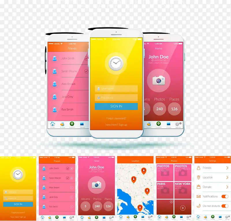 ʸ���ֻ�����-������