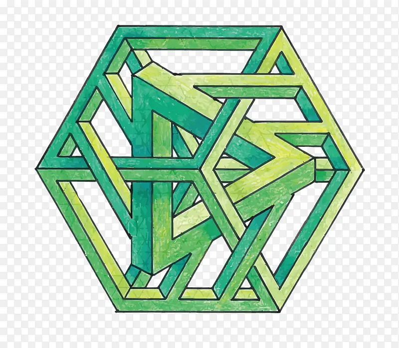 ʸ����ɫ�����-������