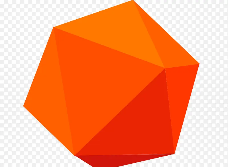 ����ͼƬ-������