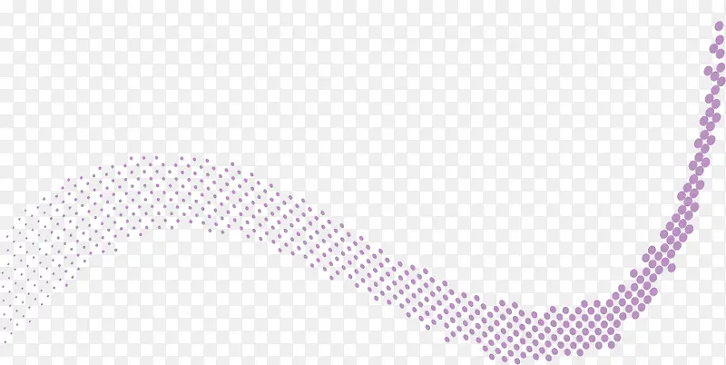 ʸ����ɫ�����ز�-������