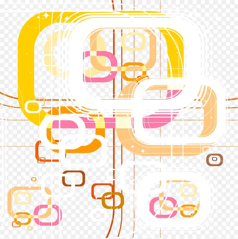 ʸ�������ز�-������