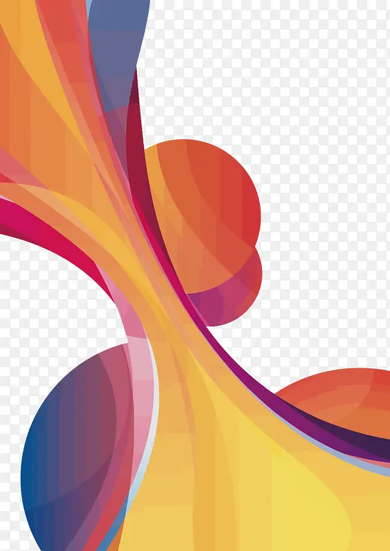 ʸ������ͼ��-������