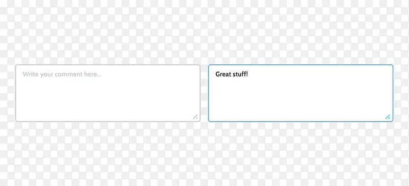 APP�ز����-������
