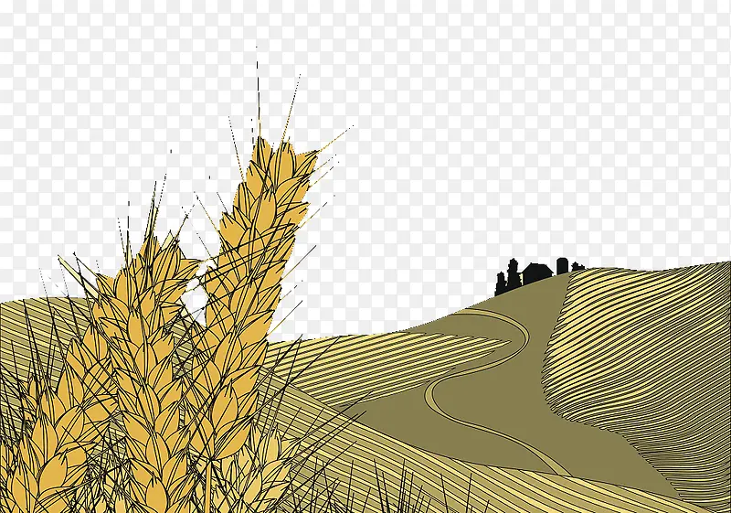 �＾�ջ�ũ�ز廭-������