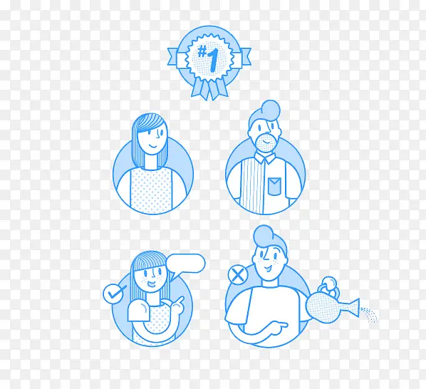 ��ƽ��ͼ��Ԫ��-������