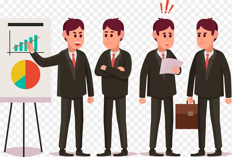 ʸ���ֻ��������ݵ���-������