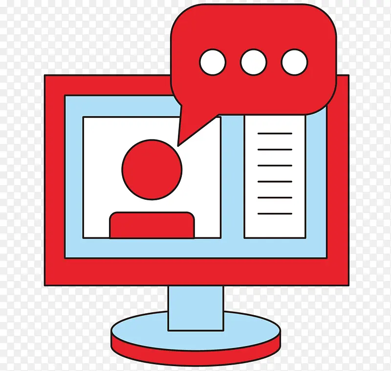 ʸ����ͨ��ɫ��ʾ����������-������