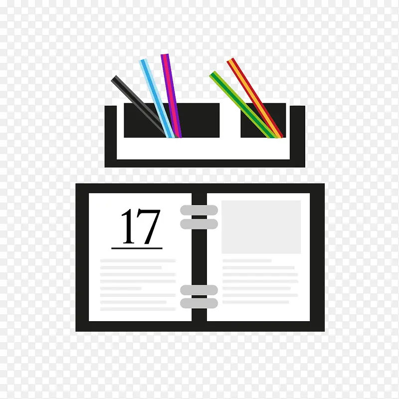 ʸ����ƽ����Ȧ��-������