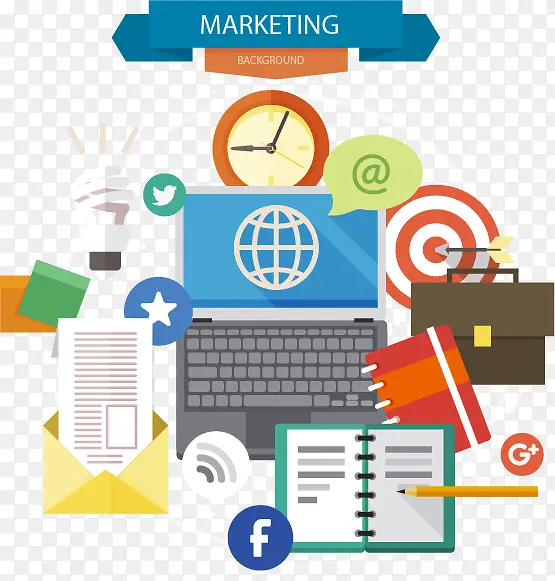 �����г������ز�-������