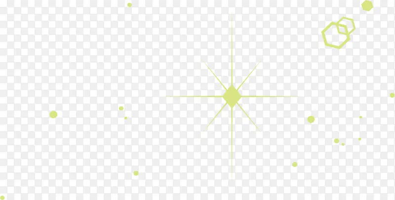 ��ɫ��������-������