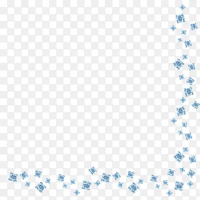 ��ʯ�߿�-������