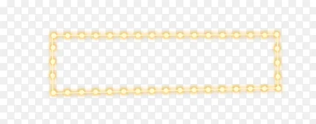 ���Ʊ߿�-������